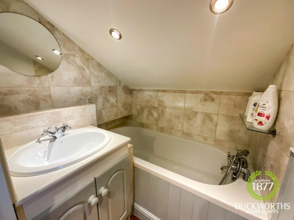 Additional image 15 of Haywood Road, Accrington, BB5