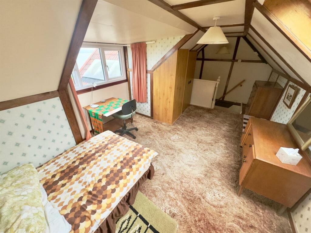 Additional image 11 of Hillcrest Road, Portishead