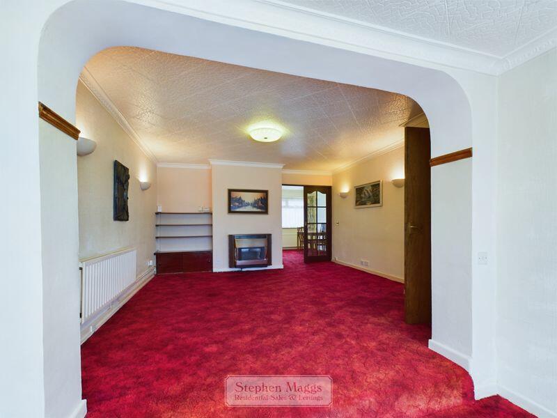 Additional image 2 of Stockwood Road, Stockwood, Bristol, BS14