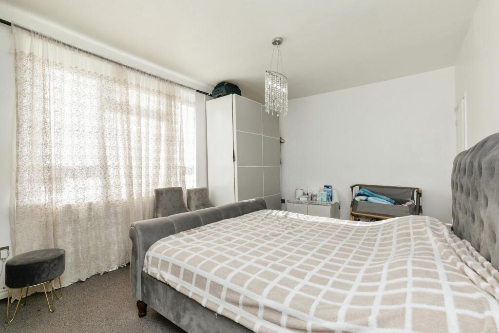 Additional image 9 of Saxon Road, Bristol, BS2