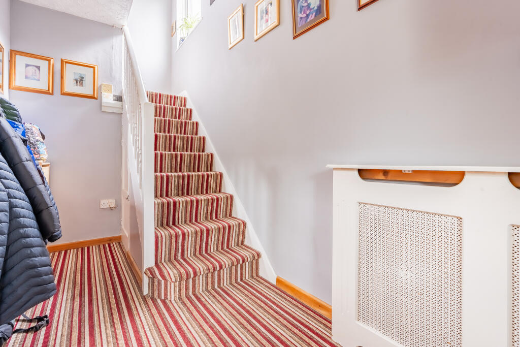Additional image 10 of Musgrove Close, Bristol