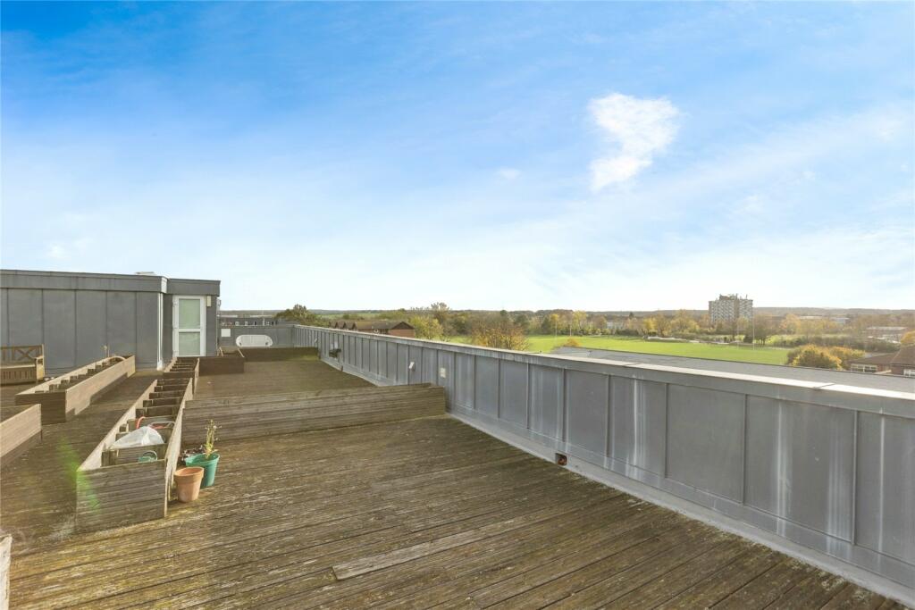 Additional image 4 of St. Marys Road, Swanley, Kent, BR8