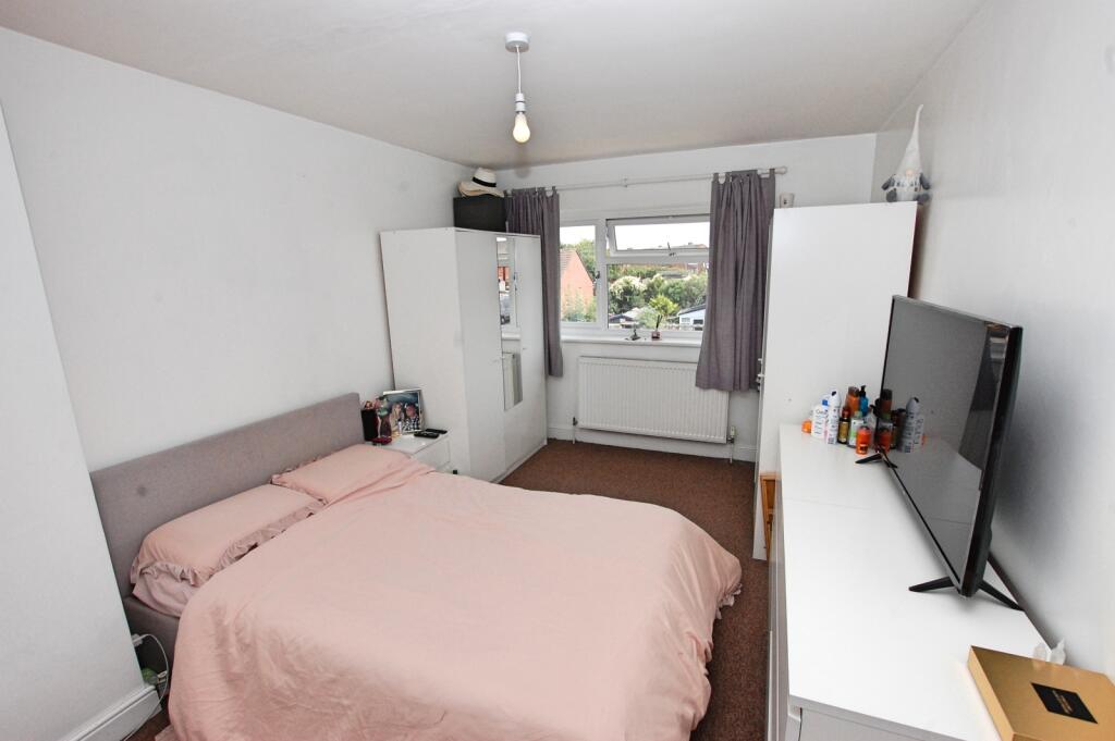 Additional image 5 of Charlton Road, Keynsham, Bristol, Somerset, BS31