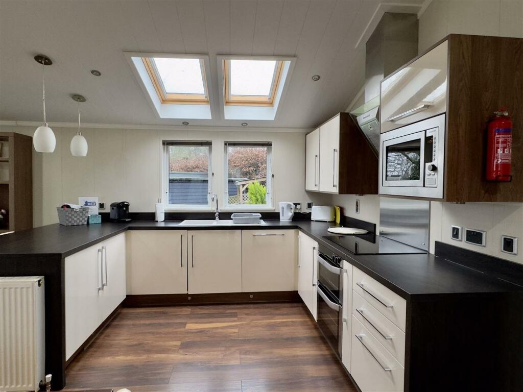 Additional image 9 of Calthwaite, Penrith