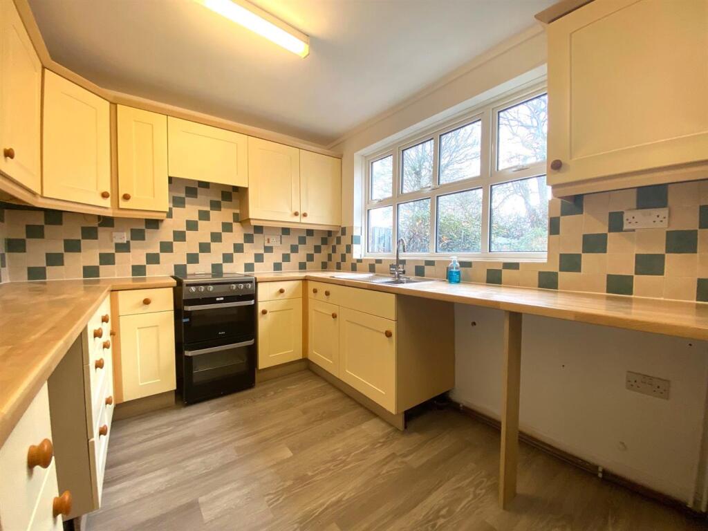 Additional image 8 of Arrowfield Close, Whitchurch