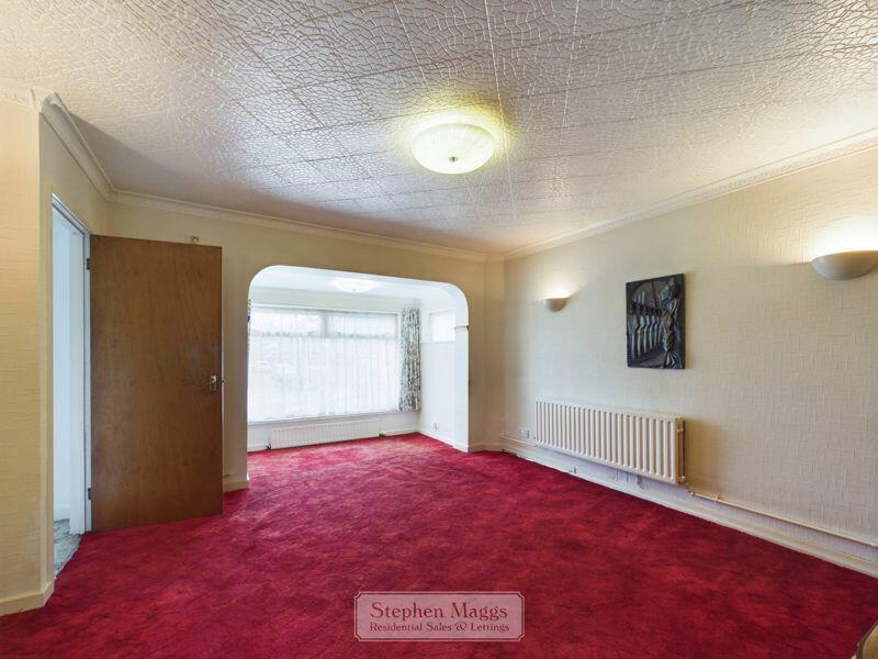 Additional image 12 of Stockwood Road, Stockwood, Bristol, BS14