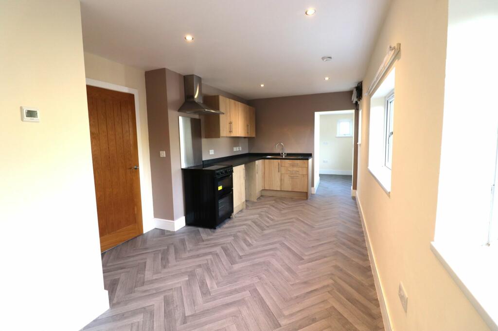 Additional image 6 of Station Road, Temple Sowerby, CA10