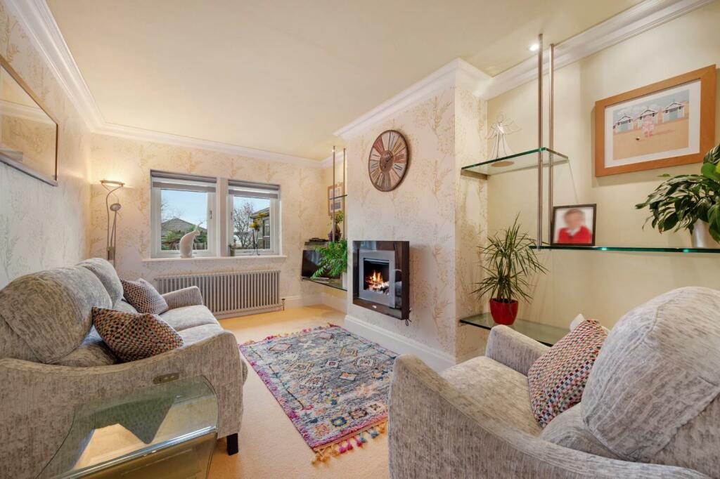 Additional image 109 of Middleton Drive, Higherford