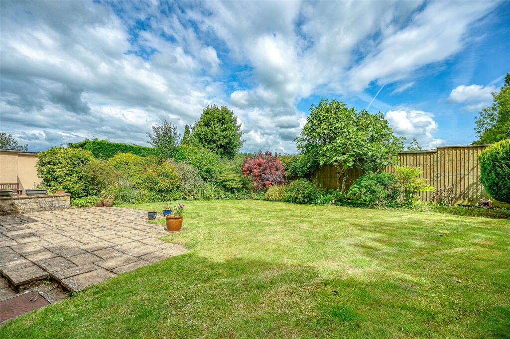 Additional image 12 of Winscombe Hill, Winscombe, Somerset, BS25