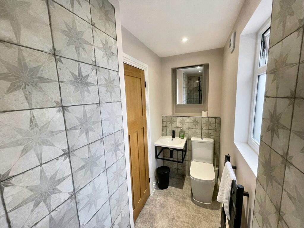 Additional image 20 of Towncourt Lane, Petts Wood, Orpington, BR5