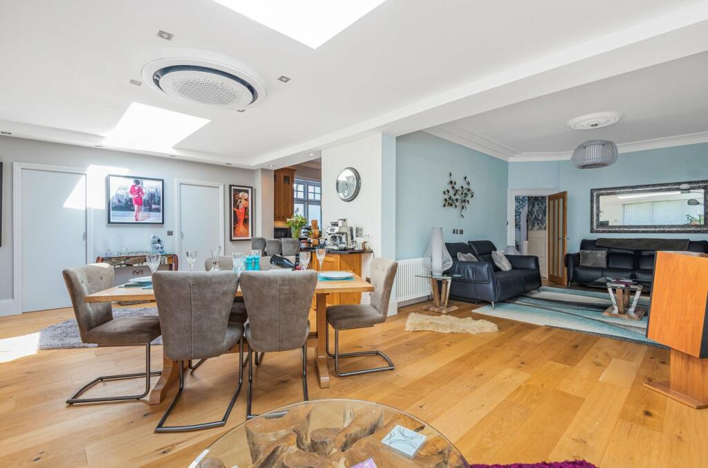 Additional image 5 of Southborough Road, Bickley, Bromley, BR1