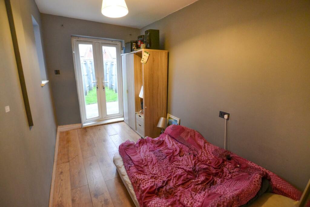 Additional image 10 of Stockwood Lane, Stockwood, Bristol