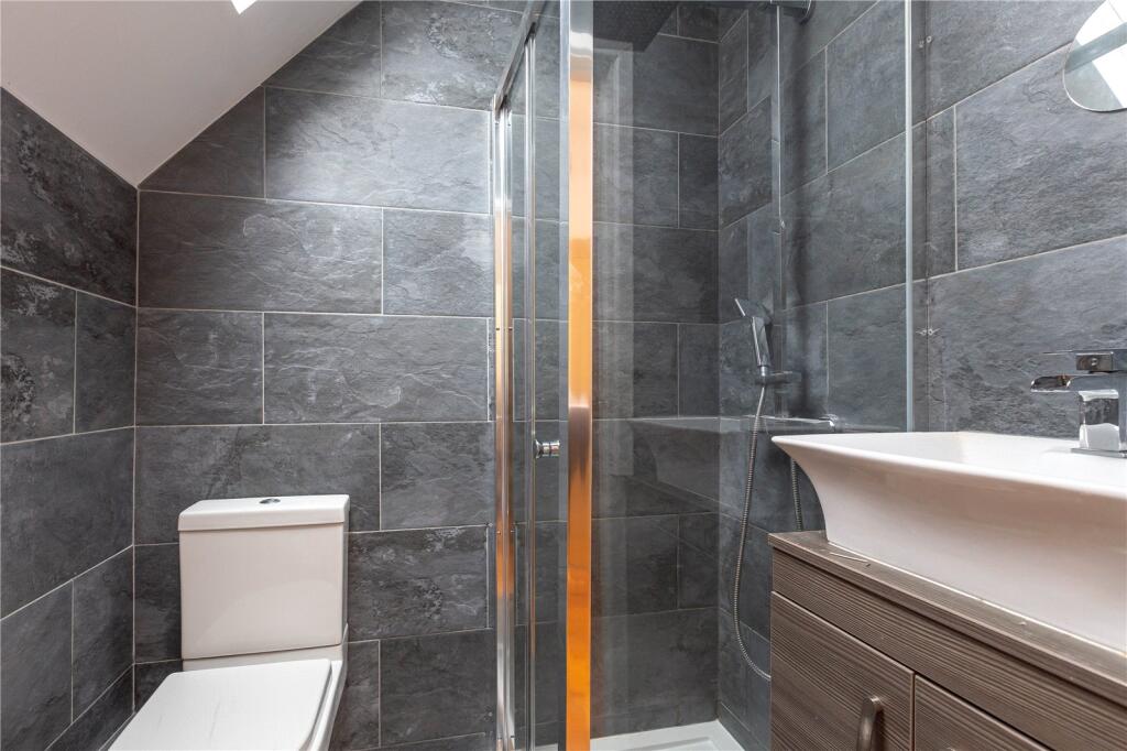 Additional image 3 of Stapleton Road, Eastville, Bristol, BS5