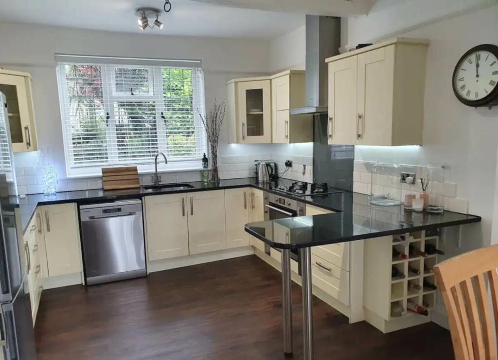 Additional image 9 of South Way, Lewes