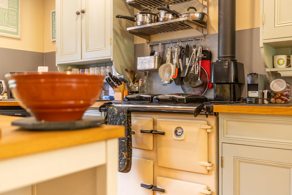 Additional image 26 of Old Wesleyan Chapel, Embleton, Cockermouth, Cumbria, CA13 9YA