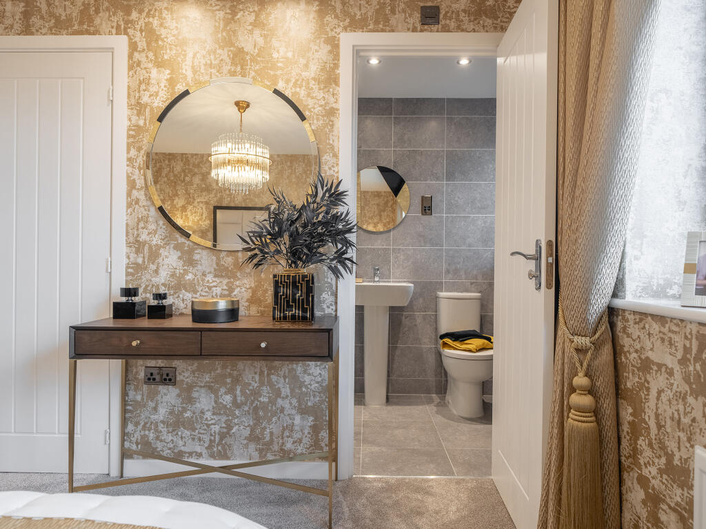 Additional image 7 of Apache Gardens,
Weston-super-Mare, Somerset,
BS24 8GF