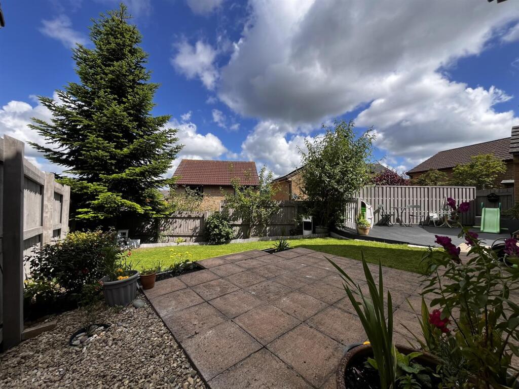 Additional image 3 of Somerset Way, Paulton