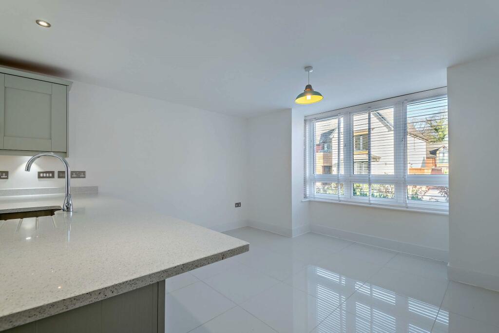 Additional image 11 of Winstones Road, Barrow Gurney, Bristol, North Somerset, BS48
