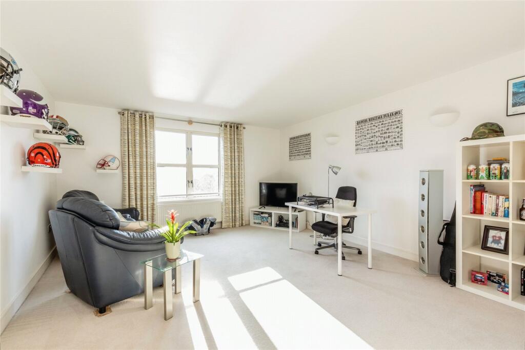 Additional image 12 of Hotwell Road, Bristol, BS8