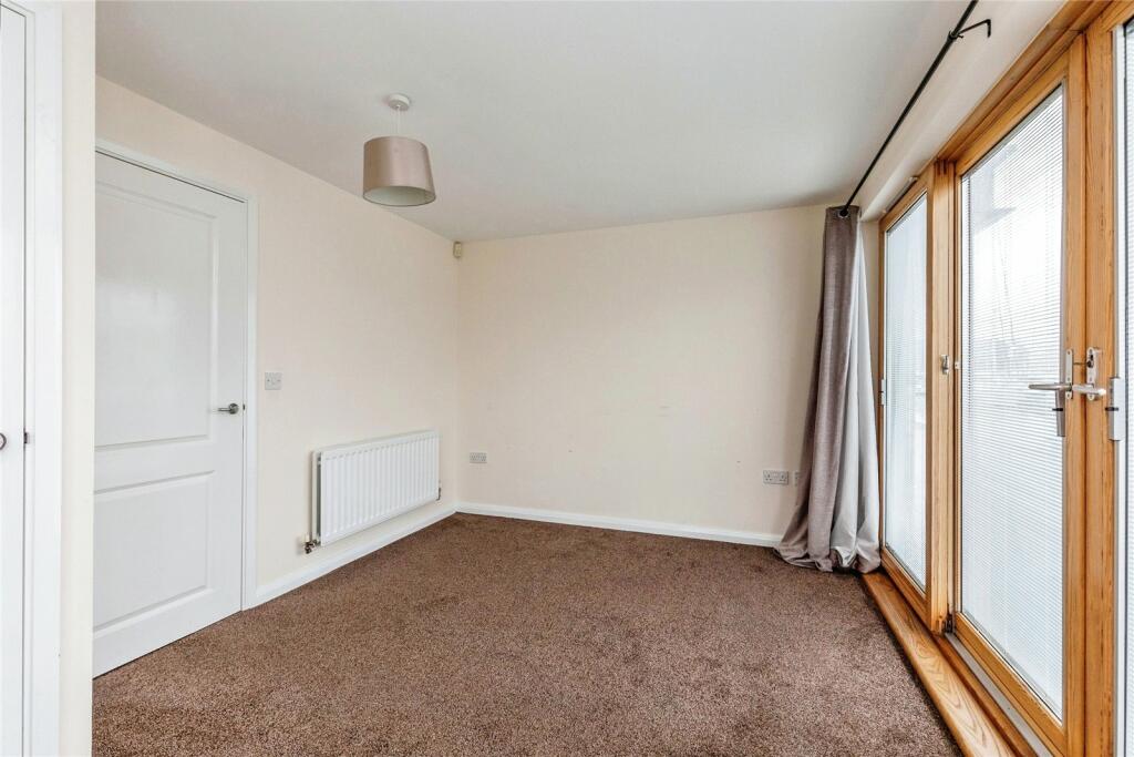 Additional image 8 of Lower Burlington Road, Portishead, Bristol, Somerset, BS20