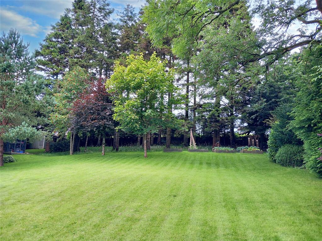 Additional image 3 of Kelleth, Penrith, Cumbria, CA10