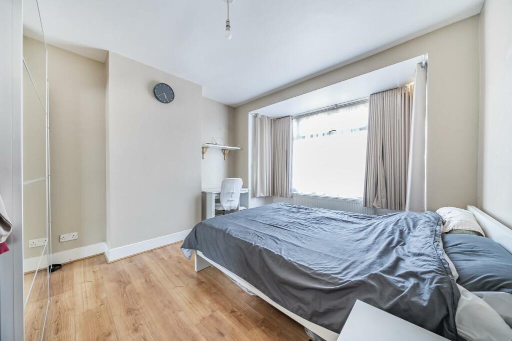 Additional image 6 of Mackenzie Road, Beckenham