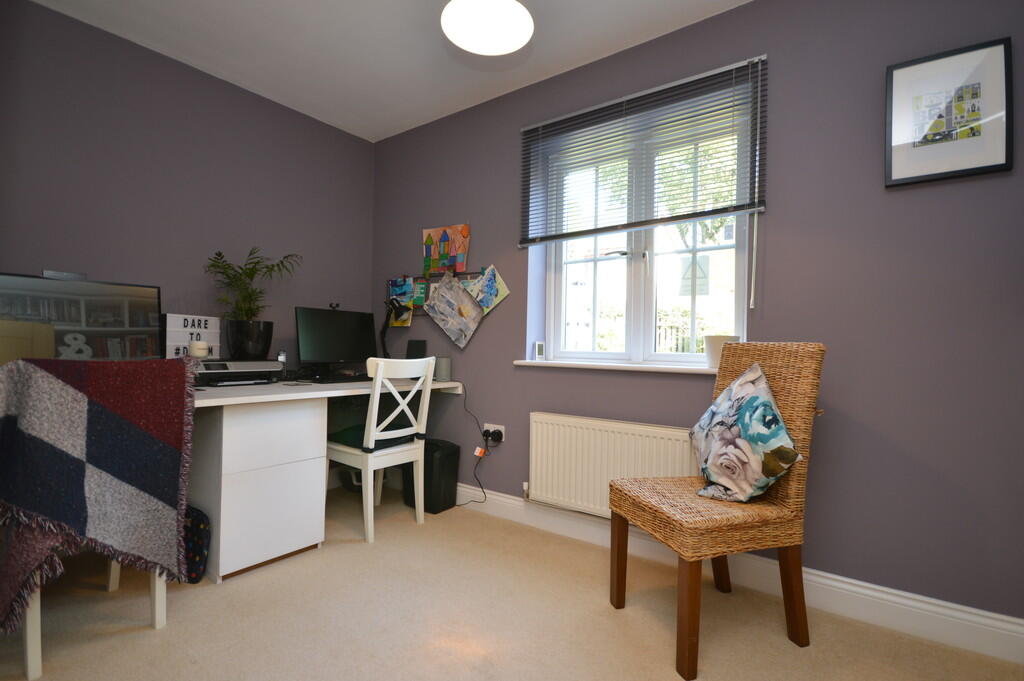 Additional image 18 of Flax Bourton Road, Failand