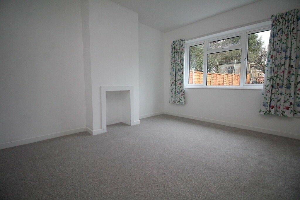 Additional image 8 of Winford Lane, Dundry