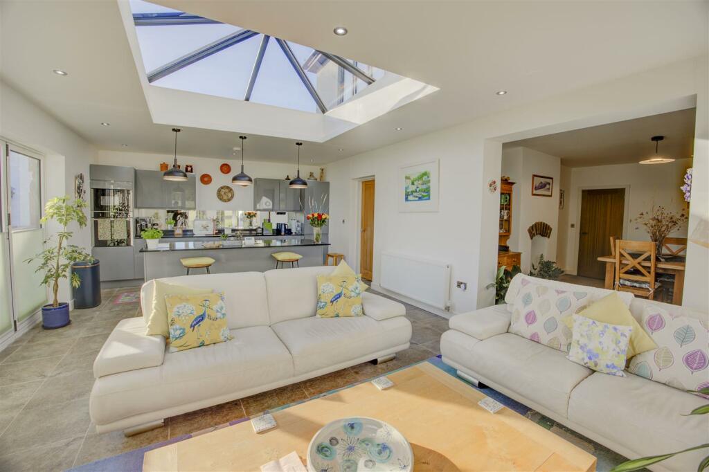 Additional image 6 of Winskill