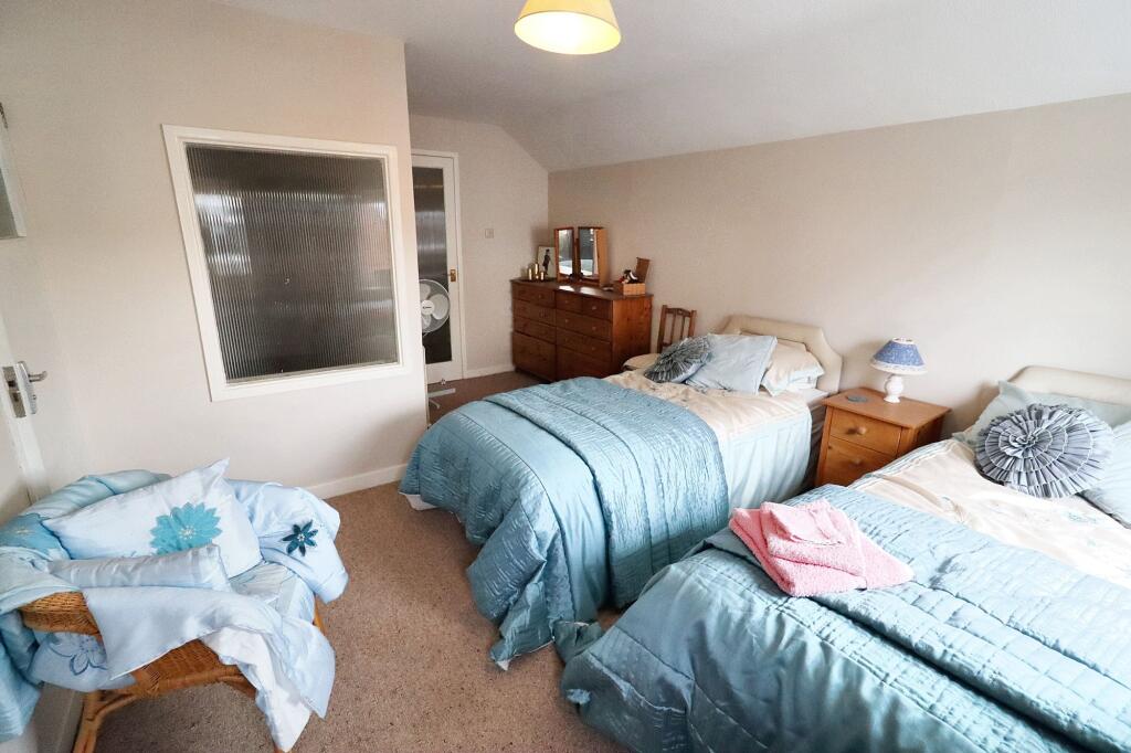 Additional image 12 of Shannon Court, Thornbury, BS35