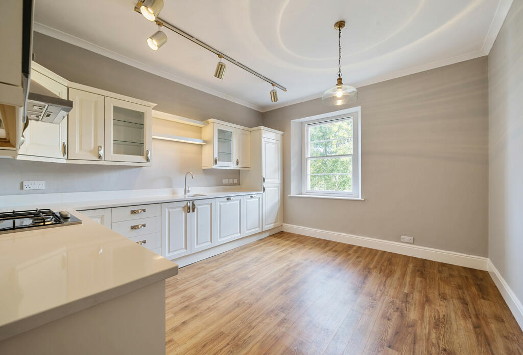 Additional image 12 of Cambridge Park, Bristol, Somerset, BS6