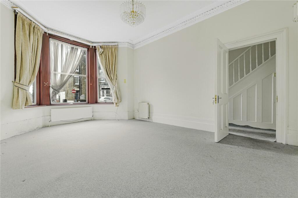 Additional image 12 of College Road, Bromley, BR1