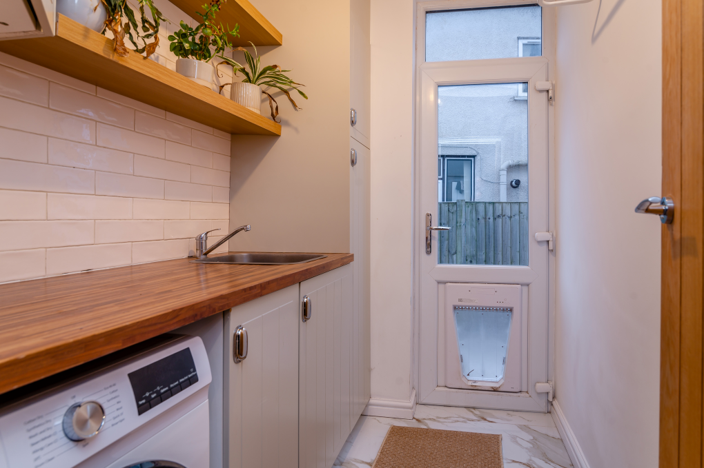 Additional image 6 of Wells Road, Bristol, BS14