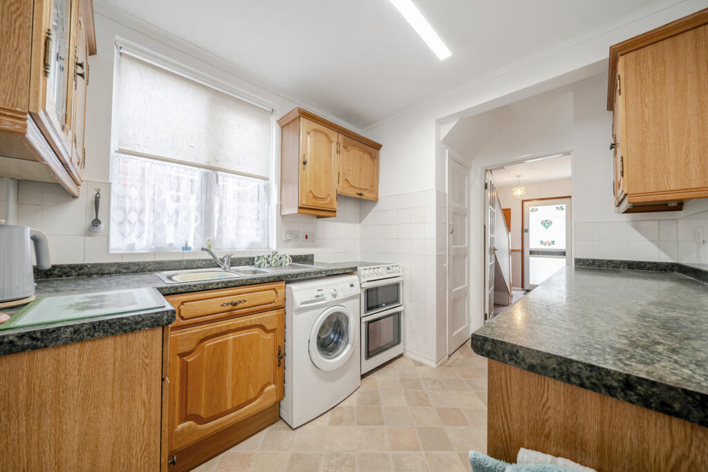 Additional image 6 of Beech Avenue, Swanley, Kent