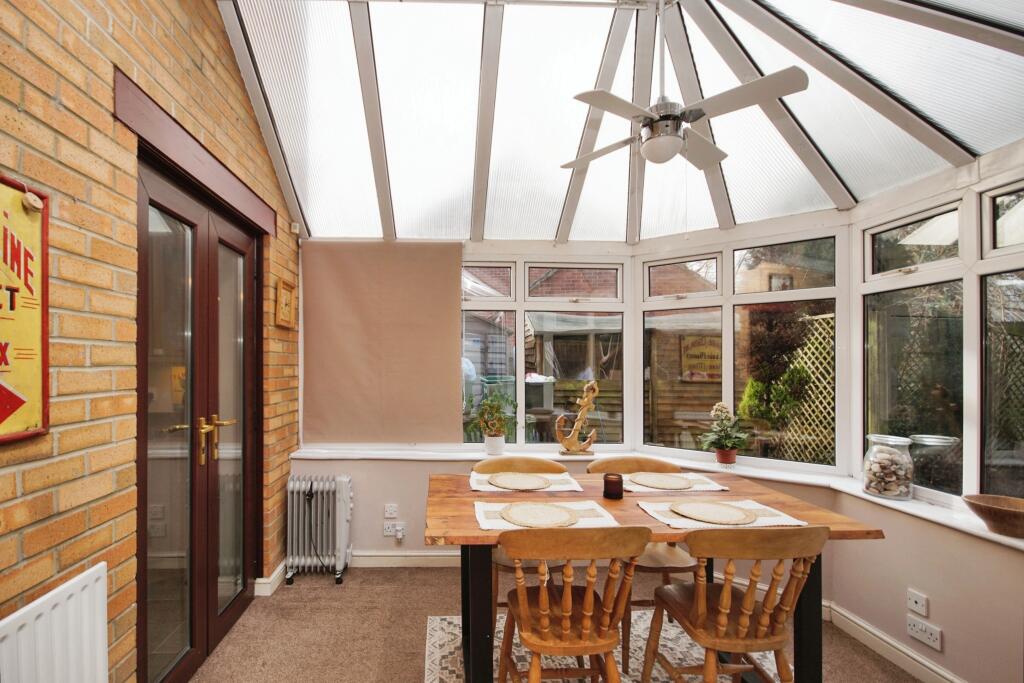 Additional image 9 of Grasmere Gardens, BRISTOL, BS30