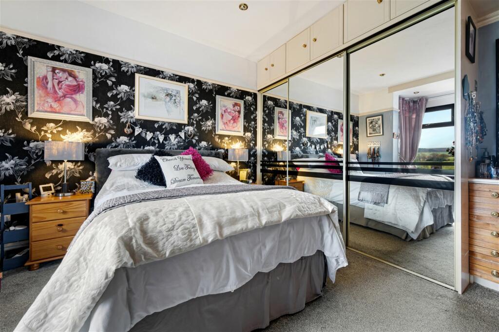 Additional image 30 of Skipton Road, Foulridge, Colne, BB8 7PY