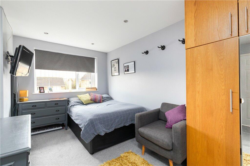 Additional image 23 of Bransdale Close, Baildon, West Yorkshire, BD17