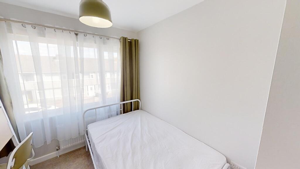 Additional image 6 of Clovelly Close, Bristol, BS5