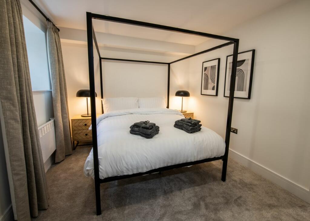 Additional image 32 of Derwent House, Laurel Mount, Bolton, Appleby-In-Westmorland