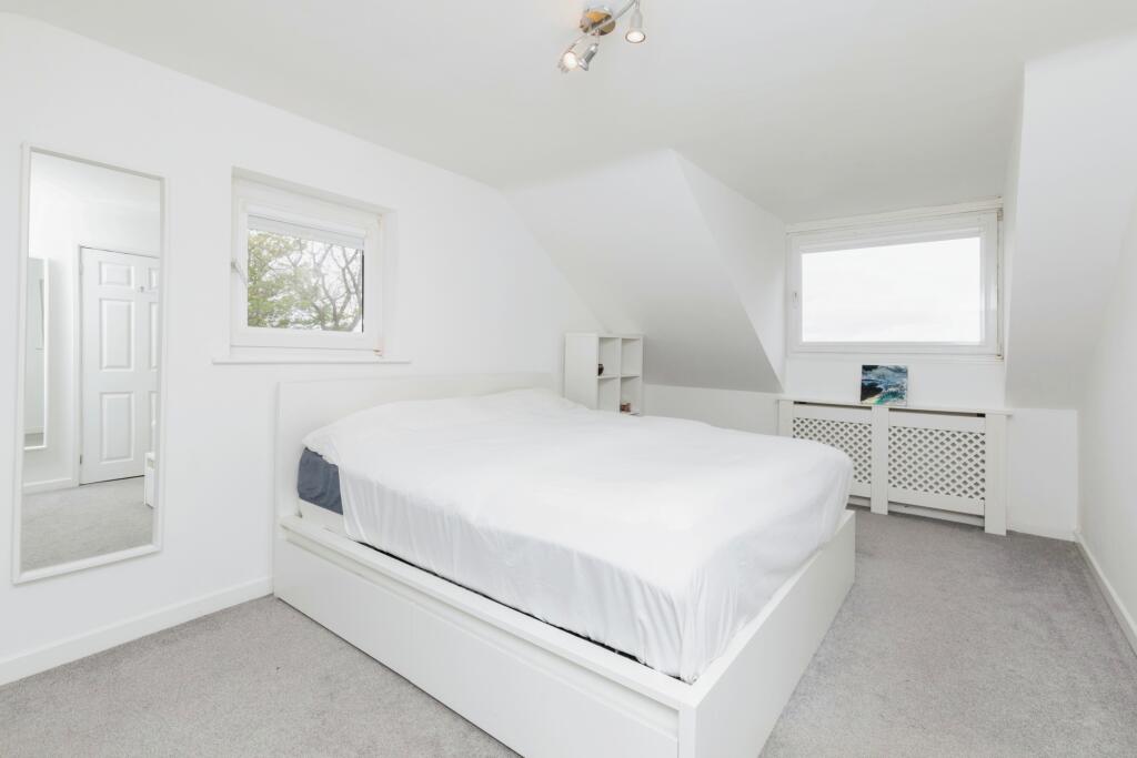 Additional image 18 of Kings Weston Road, Bristol, BS11