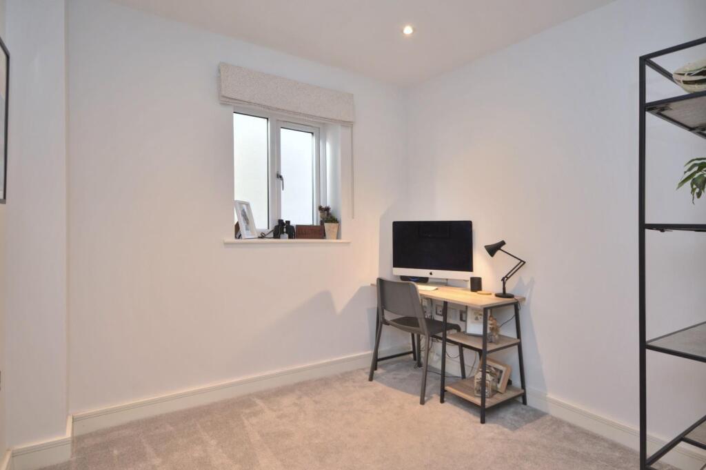 Additional image 7 of Stowte Close, Longwell Green, Bristol