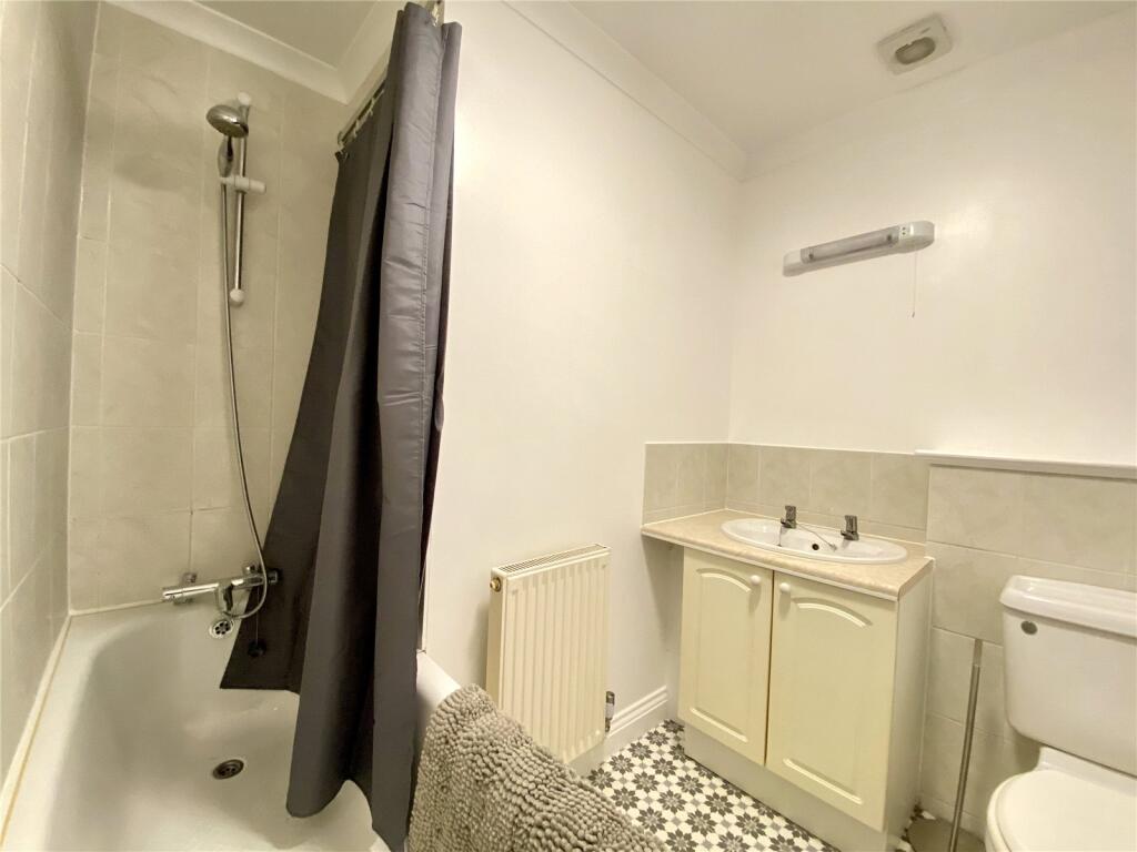 Additional image 10 of Tyndalls Park Road, Clifton, Bristol, BS8