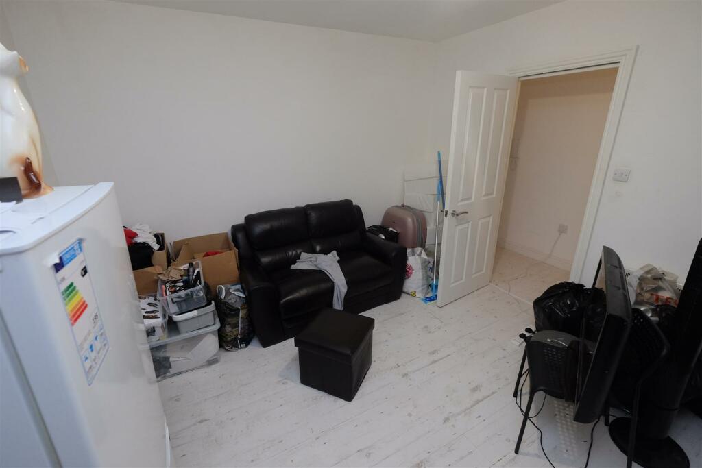 Additional image 10 of MIXED USE | DEVELOPMENT | BISHOPSTON