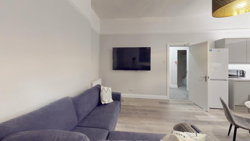 Additional image 24 of Queens Road, Clifton, Bristol