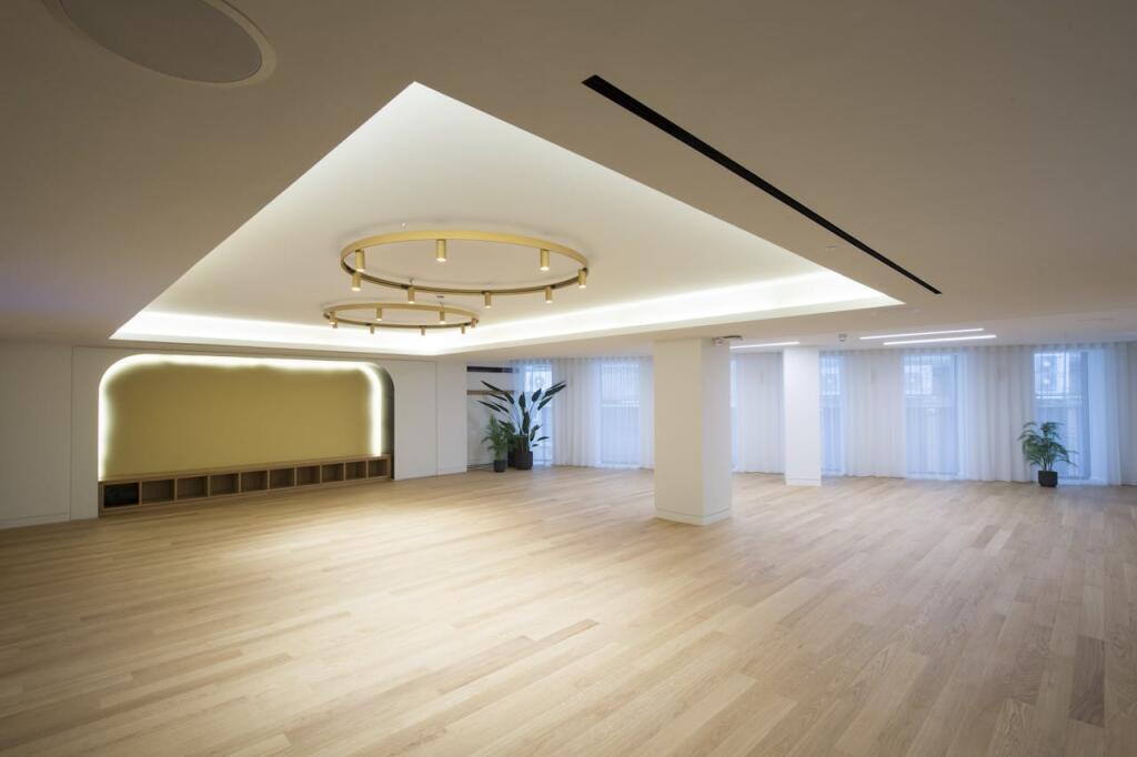 Additional image 11 of The Fairfax, Fairfax Street, Bristol, BS1 3BN