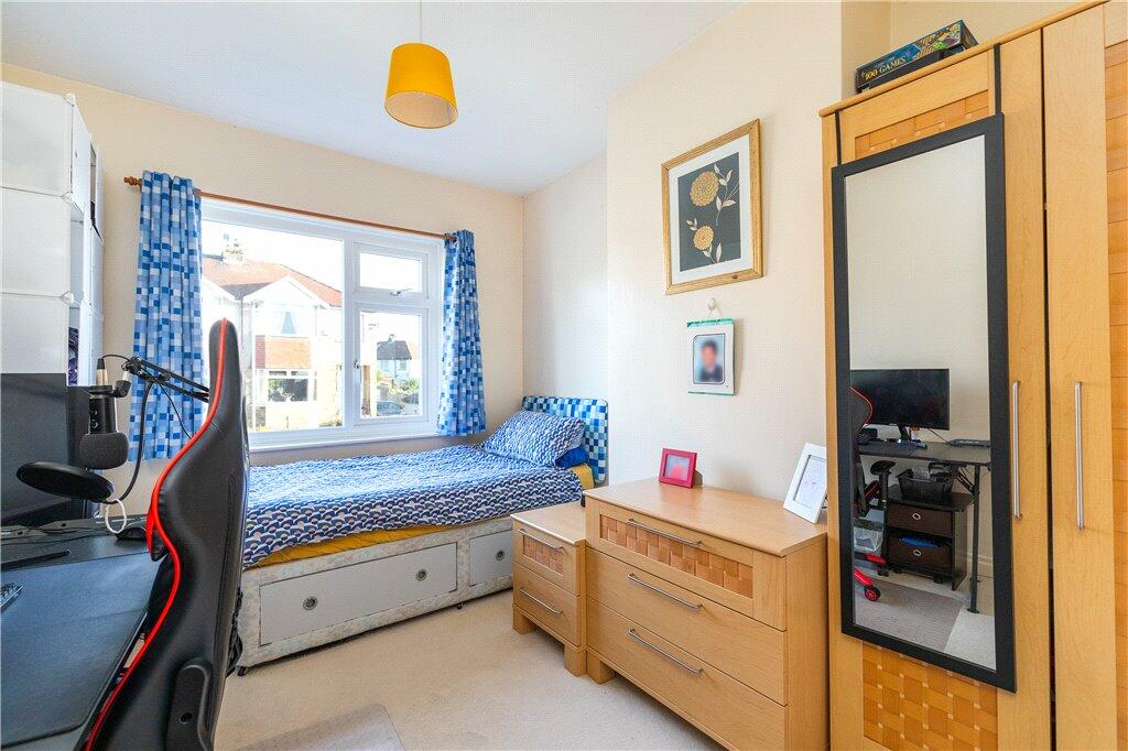 Additional image 12 of Pasture Road, Baildon, Shipley, West Yorkshire, BD17