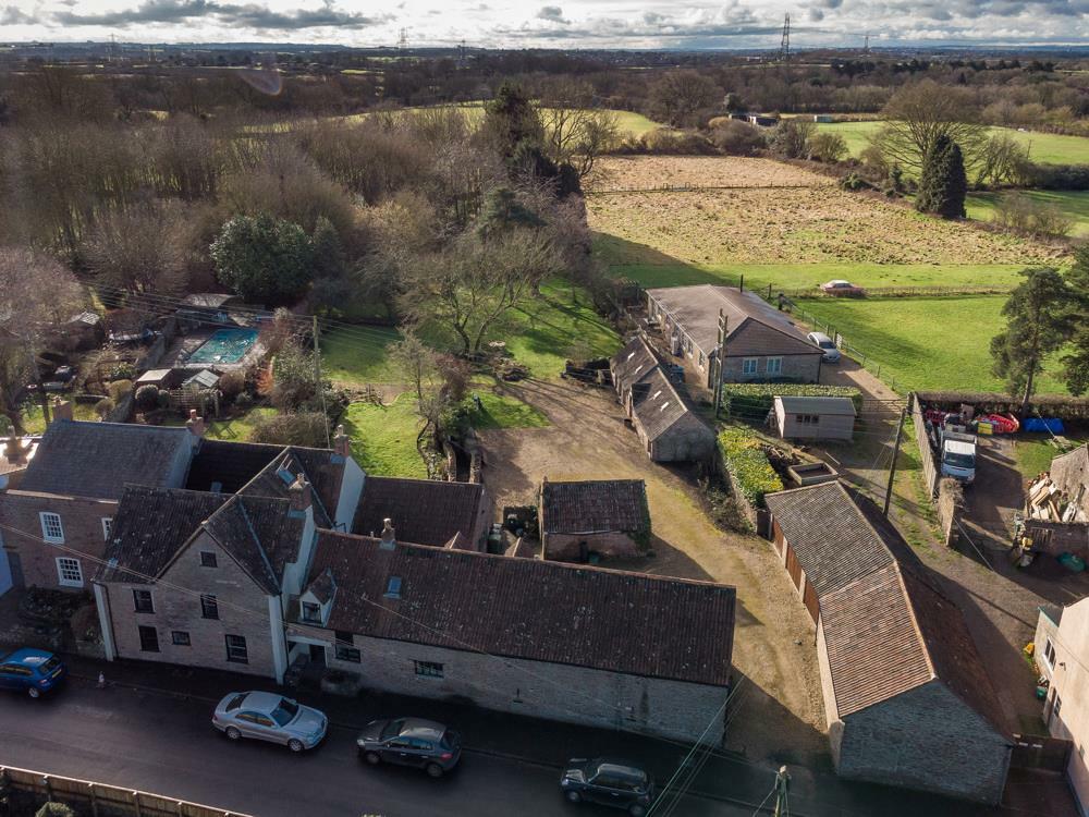 Additional image 42 of High Street, Iron Acton, Bristol, BS37