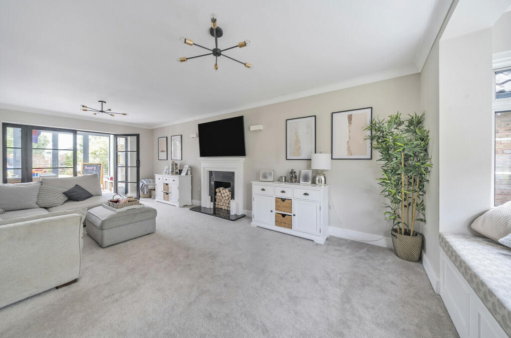 Additional image 5 of Ripley Close, Bromley, BR1