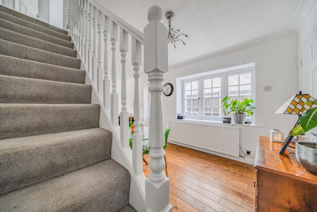 Additional image 12 of Baston Road, Hayes