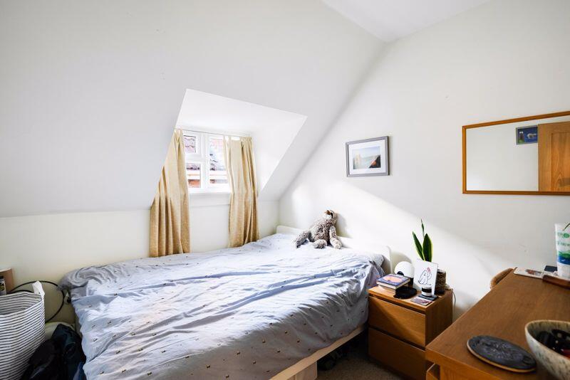Additional image 8 of Blenheim Road | Redland